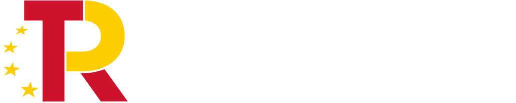 Logo_PRTR_COLOR