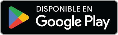 Download Android APK