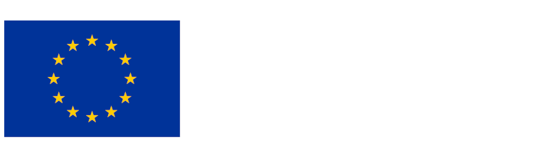 ES-Financiado por la Unión Europea-POS